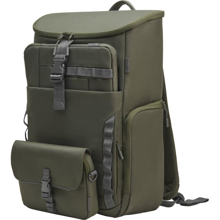 Product 9 image