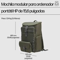 Product 2 image