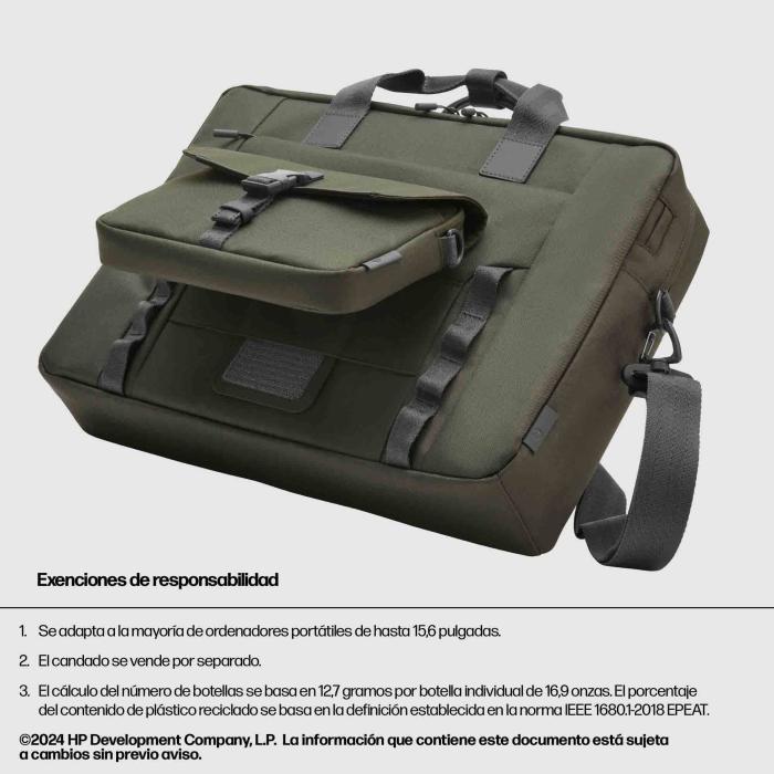 Product 6 image