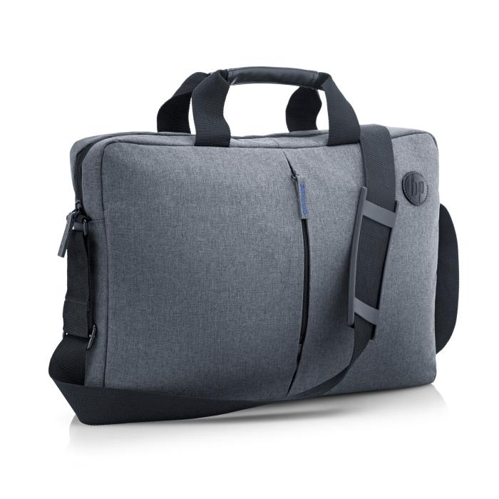 Product 4 image