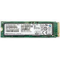 HP 1TB PCIe-4x4 NVMe TLC Solid State Drive