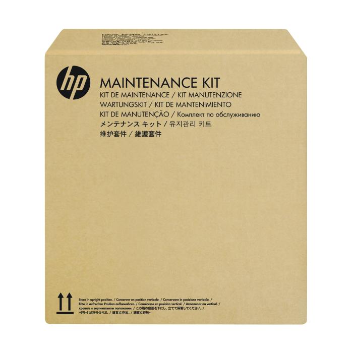 Product 1 image