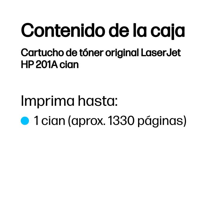 Product 3 image