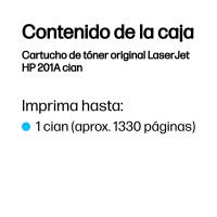 Product 3 image