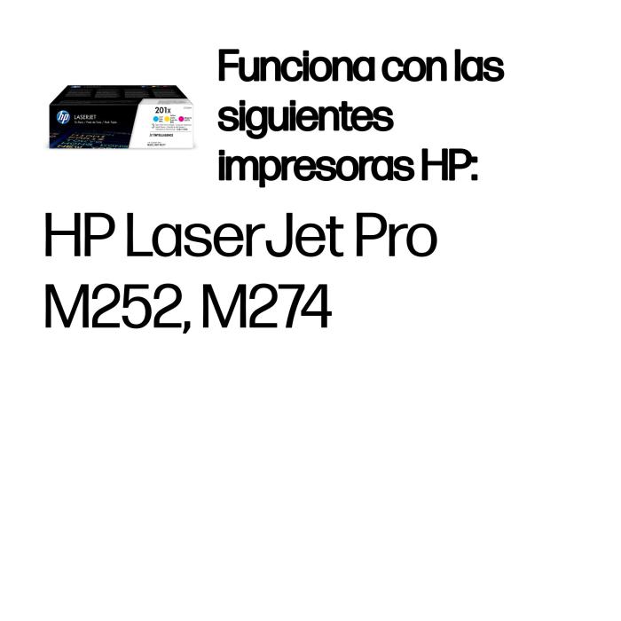 Product 2 image