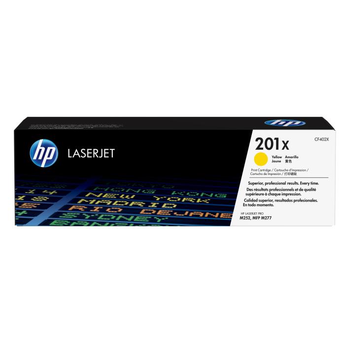Product 1 image