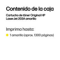 Product 3 image