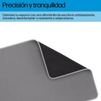 HP 205 Sanitizable Desk Mat, view image 5 of 8