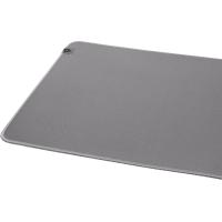 HP 205 Sanitizable Desk Mat, view image 2 of 8