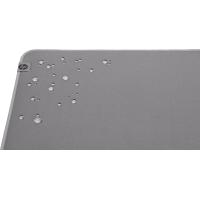 HP 205 Sanitizable Desk Mat, view image 3 of 8