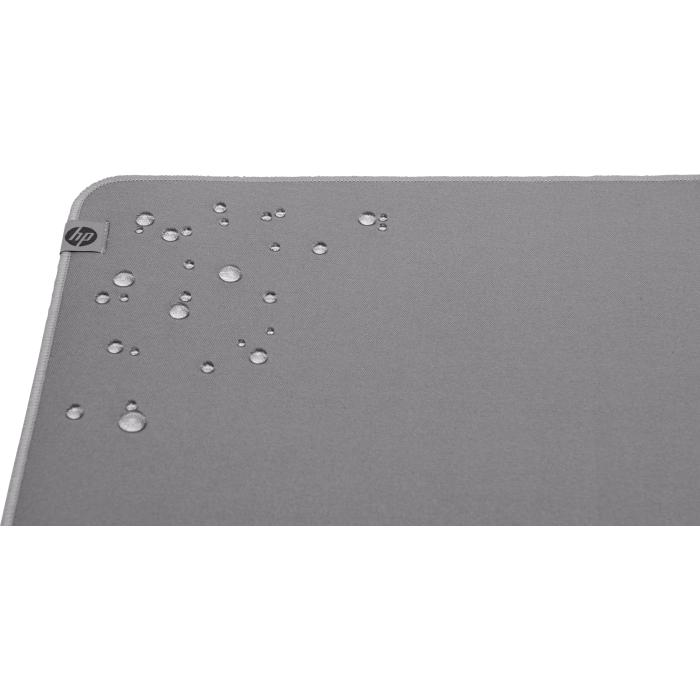 HP 205 Sanitizable Desk Mat — image 3 of 8