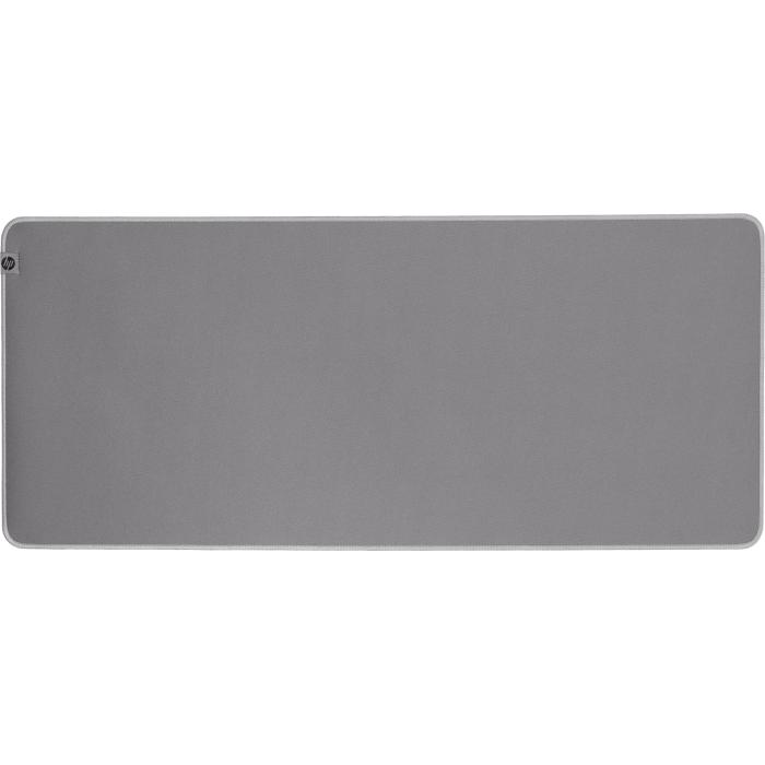 HP 205 Sanitizable Desk Mat