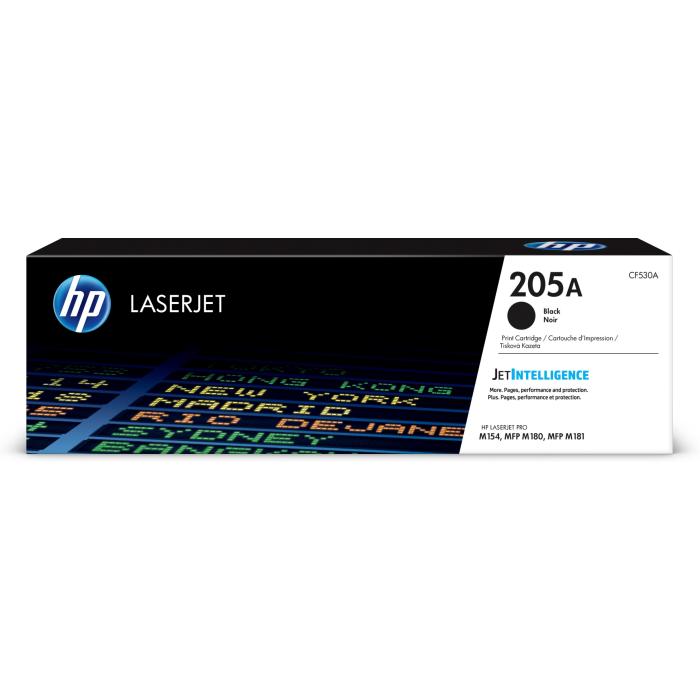 Product 1 image