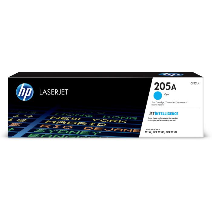 Product 1 image