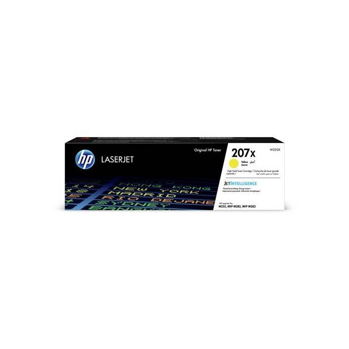 Product 1 image