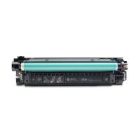 Product 4 image