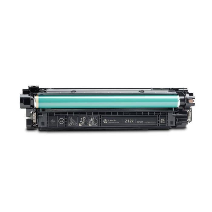 Product 3 image