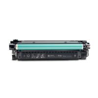 Product 3 image
