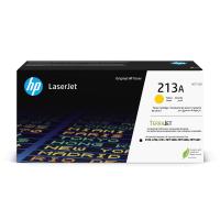 HP 213A Ylw Original LaserJet Toner Crtg