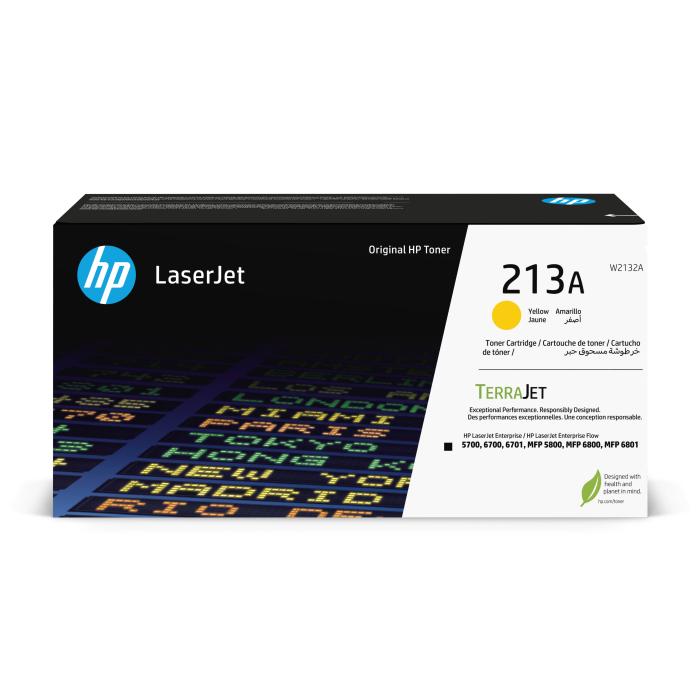 Product 1 image