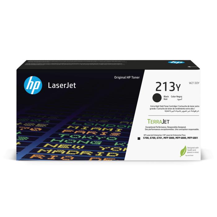 Product 1 image