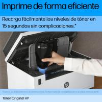 HP 213Y Extra High Yield Cyan Original LaserJet Toner Cartridge, view image 6 of 9