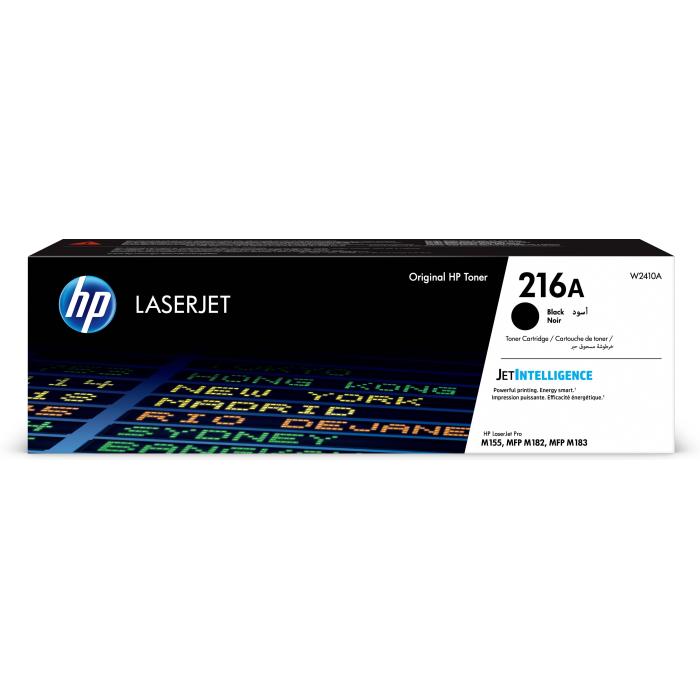 Product 1 image