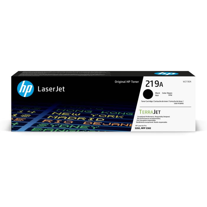Product 1 image