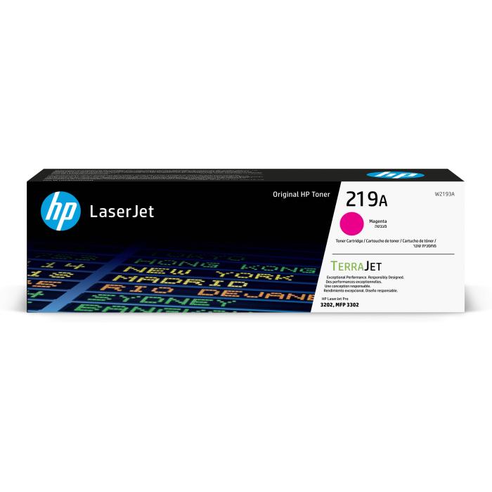 Product 1 image