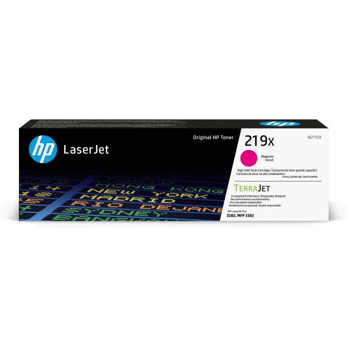 Product 1 image