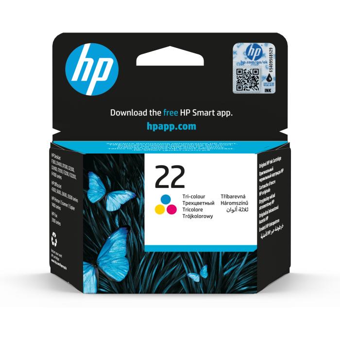 Product 1 image