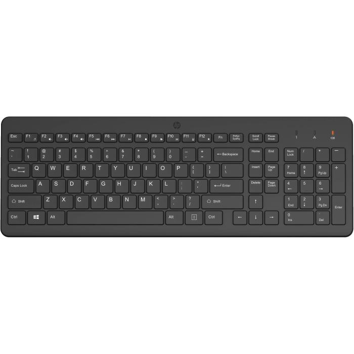 Product 1 image
