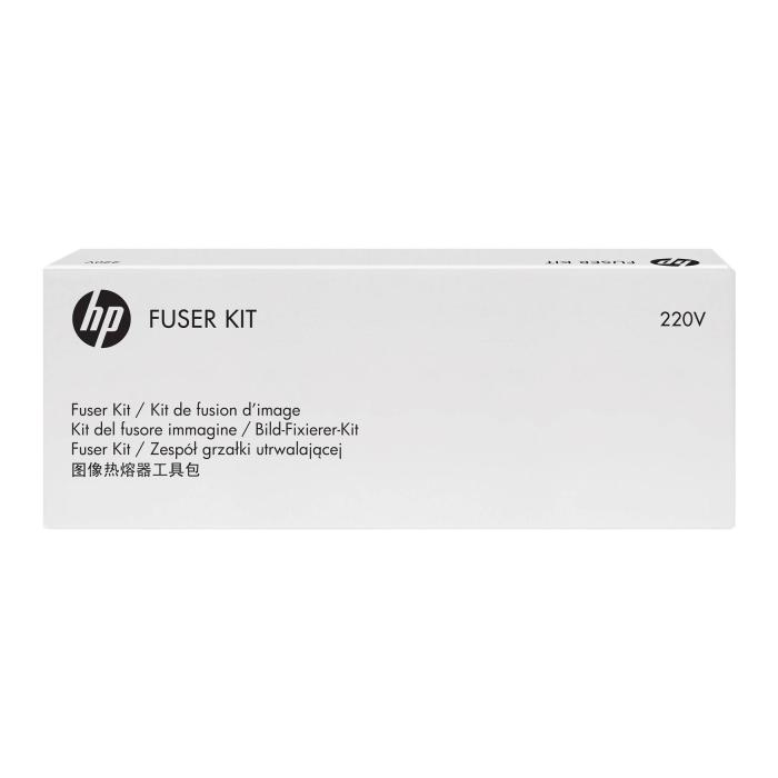 Product 1 image
