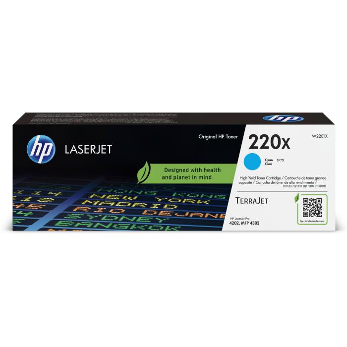 Product 1 image
