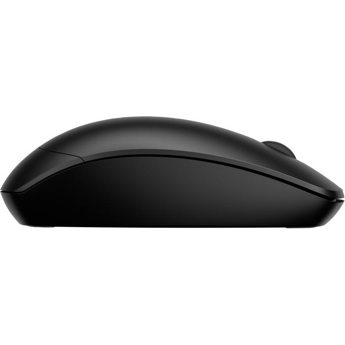 Product 4 image