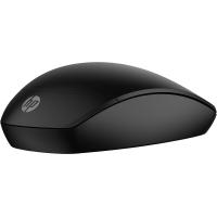 HP 230 Slim Wireless Mouse