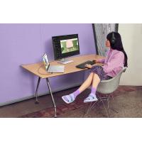 Product 5 image