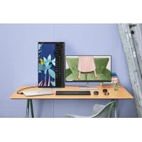 Product 4 image