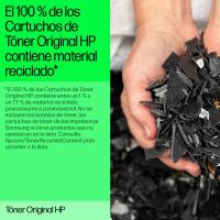 HP 230A Black Original LaserJet Toner Cartridge, view image 7 of 9