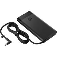 Product 3 image