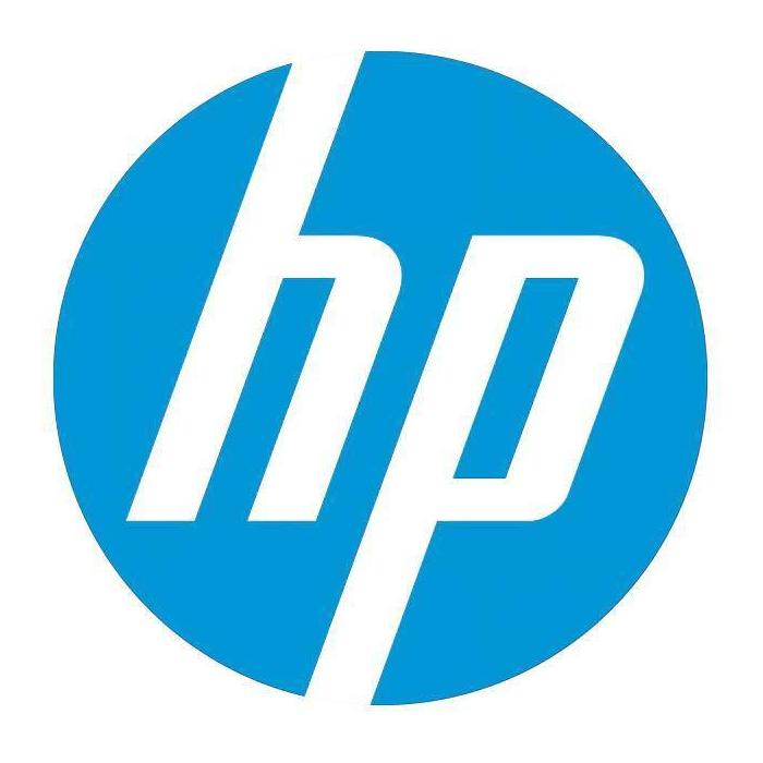 HP 235 Slim Wireless Mouse
