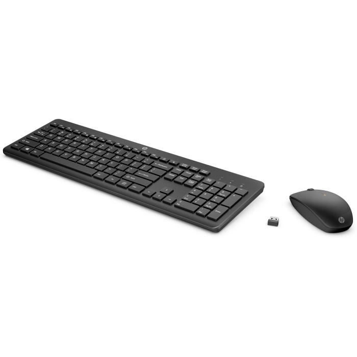 Product 3 image