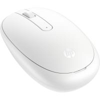 Product 5 image