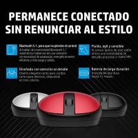 Product 7 image