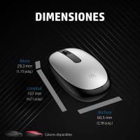Product 8 image
