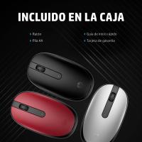 Product 10 image