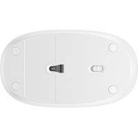 Product 6 image