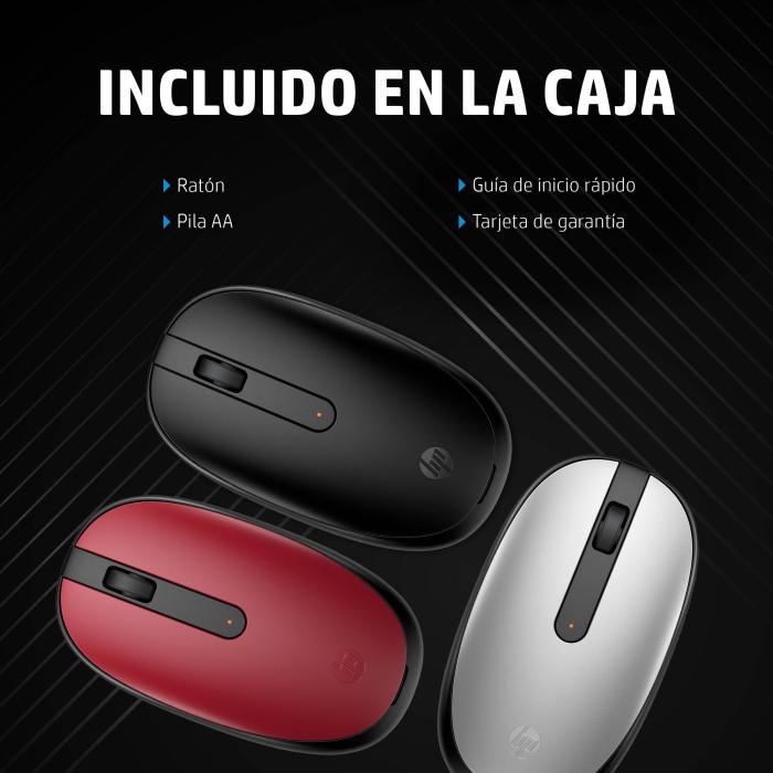 Product 10 image