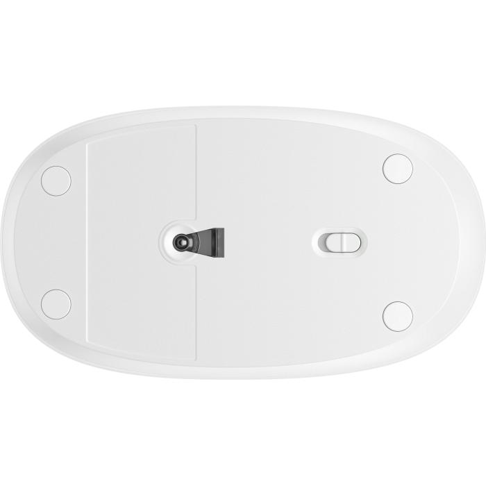Product 6 image