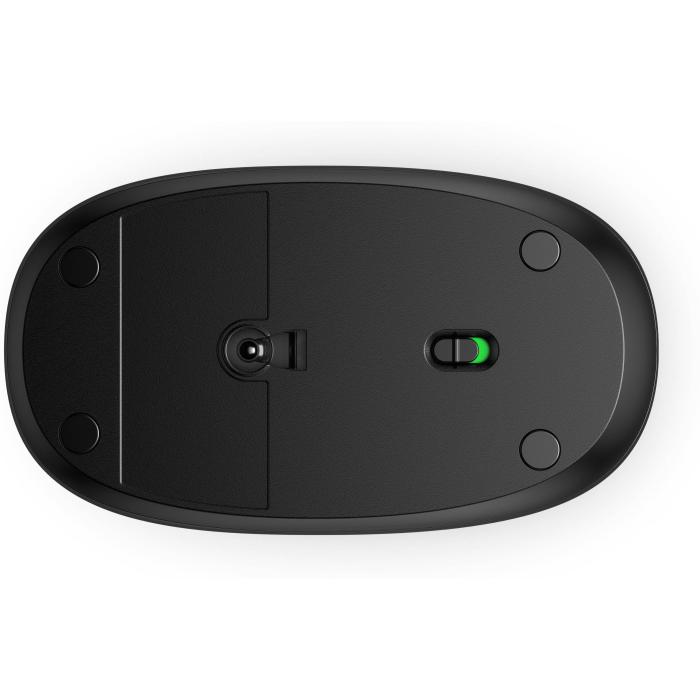 Product 6 image
